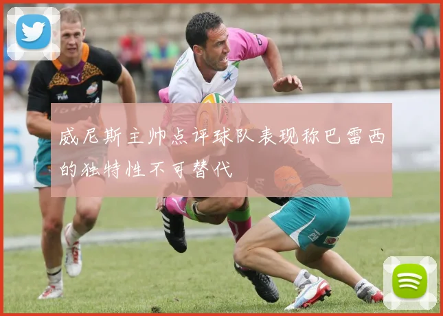 威尼斯主帅点评球队表现称巴雷西的独特性不可替代
